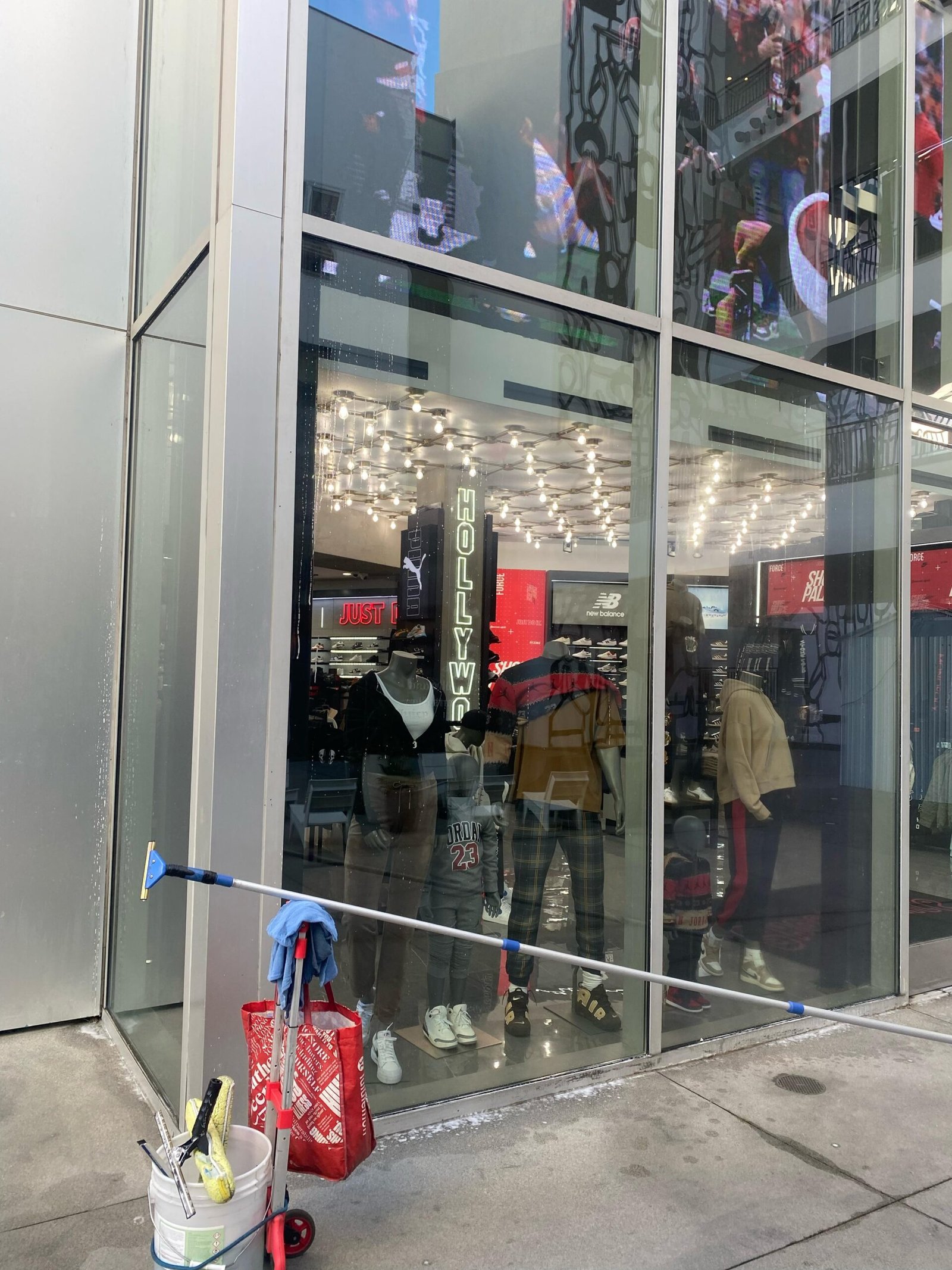 jc windows cleaning 7 scaled