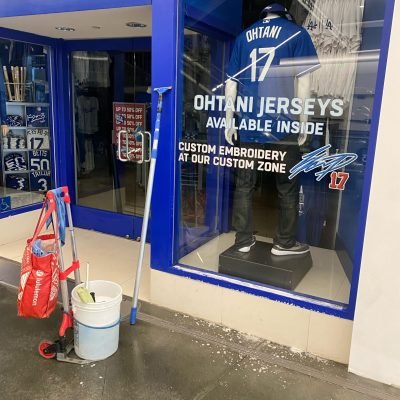 JC windows Cleaning 1 scaled