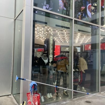 jc windows cleaning 7 scaled